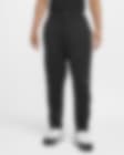 Low Resolution Nike Golf Club 男子加绒高尔夫长裤