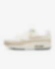 Low Resolution Nike Air Max 1 女子运动鞋
