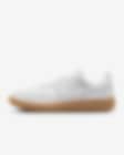 Low Resolution Nike Field General 耐克德训鞋女子运动鞋