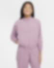 Low Resolution Nike Sportswear 大童（女孩）Oversize 风夹克