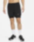 Low Resolution Nike Dri-FIT Run Division Stride 男子速干跑步短裤