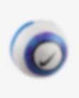 Low Resolution Premier League Skills Nike 足球