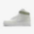 Low Resolution Nike Air Force 1 High By You 专属定制女子运动鞋