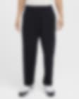 Low Resolution Nike Wool Classics 男/女针织长裤
