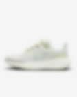 Low Resolution Nike Pegasus 41 耐克飞马女子公路跑步鞋