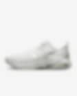 Low Resolution Nike Zoom Bella 6 女子气垫健身训练鞋