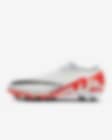 Low Resolution Nike Zoom Vapor 15 Pro AG-Pro 男子人造草地足球鞋