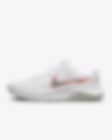 Low Resolution Nike Legend Essential 3 Next Nature 女子训练鞋