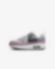 Low Resolution Nike Air Max 1 EasyOn 幼童魔术贴易穿脱运动鞋