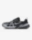 Low Resolution Nike V2K Run 女子复古跑鞋风运动鞋