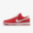 Low Resolution Nike Dunk Low By You 专属定制运动鞋
