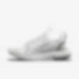 Low Resolution Nike Free RN By You 专属定制女子公路跑步鞋