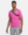 Low Resolution Nike Slim 跑步腰包