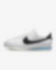 Low Resolution Nike Cortez 男子复古运动鞋