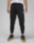 Low Resolution Jordan Dri-FIT Sport Crossover 男子针织长裤