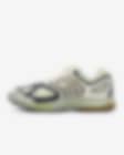 Low Resolution Nike Air Pegasus 2005 男子复古跑鞋风运动鞋