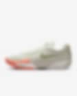 Low Resolution Nike G.T. Cut Academy EP 男/女实战篮球鞋