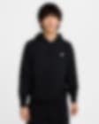 Low Resolution Nike Club 男子针织套头连帽衫