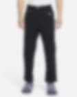 Low Resolution Nike ACG 男子防晒拒水徒步长裤