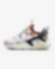Low Resolution Nike Air Huarache Craft 女子运动鞋