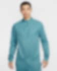 Low Resolution Nike Sphere Element Therma-FIT 男子拒水跑步上衣