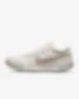 Low Resolution Nike Zoom Court Lite 3 女子网球鞋