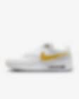 Low Resolution Nike Air Max 1 '86 OG x Eastside Golf 男/女高尔夫球鞋