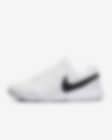 Low Resolution NikeCourt Lite 4 女子网球鞋
