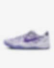 Low Resolution Kobe VIII Protro 科比男/女实战篮球鞋