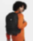 Low Resolution Nike Sportswear RPM 双肩包
