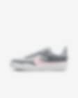 Low Resolution Nike SB Day One 大童可视 Zoom 气垫滑板鞋