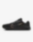 Low Resolution Nike Metcon 9 男子训练鞋