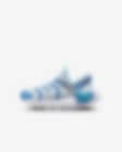 Low Resolution Nike Dynamo 2 EasyOn 耐克毛毛虫幼童易穿脱运动鞋