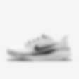 Low Resolution Nike Pegasus 41 By You 专属定制男子公路跑步鞋
