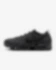 Low Resolution Nike Air VaporMax 2023 Flyknit 男子透气运动鞋