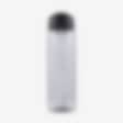 Low Resolution Nike 710ml Core Flow Just Do It 水壶