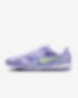 Low Resolution Nike United Tiempo Legend 10 Academy 耐克传奇系列男子人造场地足球鞋