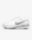 Low Resolution Nike Air Zoom Victory Tour 2 (W) 男/女高尔夫球鞋