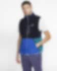 Low Resolution Nike Sportswear 男子马甲