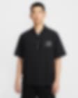 Low Resolution Kevin Durant Dri-FIT 杜兰特男子速干短袖篮球上衣