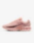 Low Resolution Nike Air Max Dn 女子运动鞋