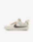 Low Resolution Nike SB Day One 大童滑板鞋