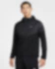 Low Resolution Nike Sphere Miler Therma-FIT 男子拒水跑步夹克