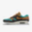 Low Resolution Nike Air Max 1 By You 专属定制男子运动鞋