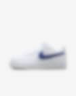Low Resolution Nike Air Force 1 (GS) 大童空军一号运动童鞋