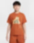 Low Resolution Nike ACG Dri-FIT 大童速干T恤