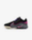 Low Resolution LeBron XXII 詹姆斯大童篮球鞋