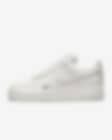 Low Resolution Nike Air Force 1 ’07 Essential 女子空军一号运动鞋板鞋
