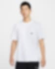Low Resolution Nike Sportswear 男子T恤