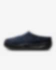 Low Resolution Nike ACG Rufus 男子翻毛皮运动鞋